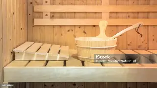 贵阳按摩技巧:舒缓身心,不同部位的专业护理指南