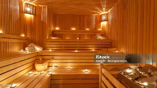 贵阳桑拿按摩新手入门:常见问题解答,助您轻松体验!