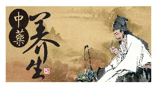贵阳按摩技巧:精准部位护理,舒缓身心,焕发活力!