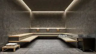 贵阳桑拿按摩:解锁身体密码,全面部位护理按摩技巧