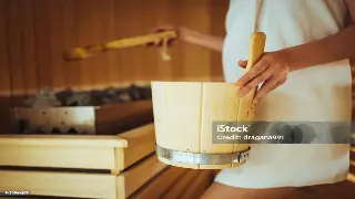 贵阳桑拿按摩的地域特色:文化底蕴与发展脉络
