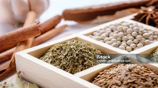 贵阳桑拿新体验:深度推荐与特色桑拿会所详解