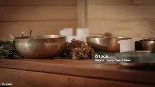 贵阳桑拿按摩环境探秘:深度体验与真实评价分享