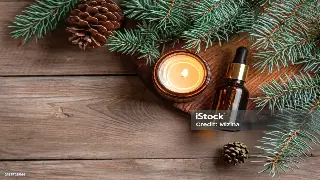 贵阳桑拿设备选购指南:打造舒适健康的桑拿体验