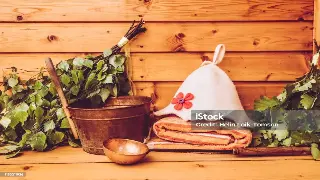 贵阳桑拿按摩环境大赏:寻觅身心放松的绿洲,极致体验分享