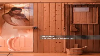 贵阳桑拿按摩技术革新:智能体验与个性化服务深度融合