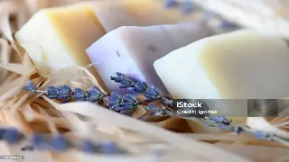 贵阳桑拿设备选购指南:打造舒适健康的专属放松空间