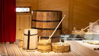 揭秘桑拿按摩的健康误区:避开雷区,才能真正享受养生之道
