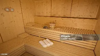 对话养生大师李教授:贵阳桑拿按摩行业发展新趋势