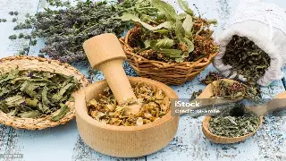 贵阳桑拿按摩环境大揭秘:一次放松身心的深度体验分享