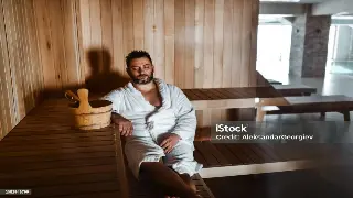 贵阳桑拿设备选购指南:打造舒适养生体验,享受健康生活