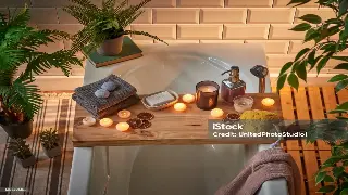 贵阳桑拿会所私享:尊贵体验,焕发身心,为您精选特色桑拿推荐