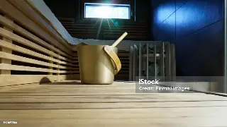 呵护备至:贵阳桑拿按摩中的精细部位护理技巧详解