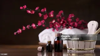 贵阳桑拿按摩新手指南:常见问题解答,轻松入门指南