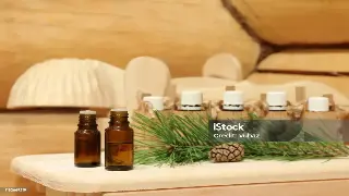 桑拿按摩新手指南:贵阳按摩会所常见问题解答与体验技巧