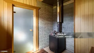 告别养生盲区:贵阳人常见的五大健康误区及正确应对策略