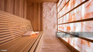 名家论道:桑拿按摩行业发展新趋势,贵阳养生文化深度解读
