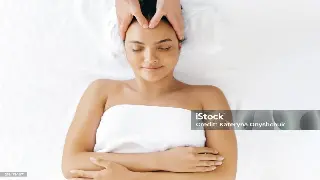 告别鼠标手!贵阳按摩师教你居家肩颈手部SPA,唤醒沉睡活力