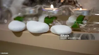 贵阳按摩界“黑科技”突围:告别老腰,拥抱智能养生新纪元!