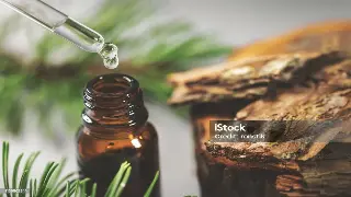 探寻贵阳桑拿按摩的地域特色:融合山水人文的养生之道
