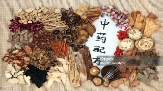 贵阳按摩新纪元:AI赋能,指尖上的黑科技,舒服到飞起!