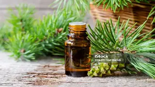 贵阳桑拿设备选购指南:打造舒适健康的私享空间