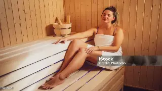 对话行业领袖:探讨贵阳桑拿按摩的传承与创新,引领健康新风尚