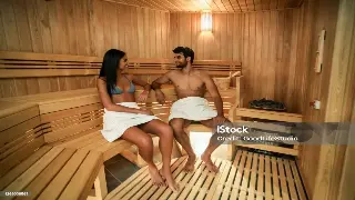贵阳人,别再瞎养生啦!这些坑爹的健康误区,养生专家 跪着求你避开!
