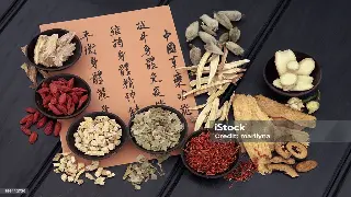 桑拿房的秘密:别只顾着“热”,这些桑拿设备选购技巧,让你在家也能享受顶级桑拿体验!