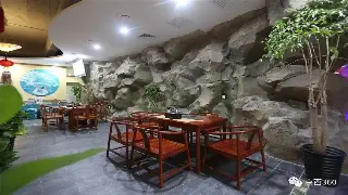 贵阳桑拿新体验:解锁你的疲惫密码,焕发新生光彩