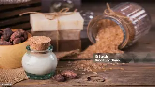 “老炮儿”按摩师张师傅:我眼中的贵阳按摩变迁与坚守!